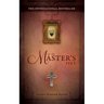At the Master's Feet