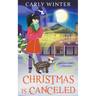 Christmas is Canceled