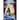 Star Trek: Strange New Worlds I