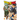 Dragon Ball Super, Vol. 16
