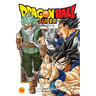 Dragon Ball Super, Vol. 16