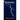 Sentinel: Become the Agent in Charge of Your Own Protection Detail