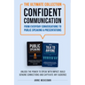 The Ultimate Collection, Confident Communication.