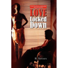Love Locked Down