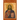 The Fullness of God: Frithjof Schuon on Christianity