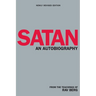 Satan: An Autobiography
