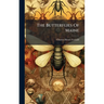 The Butterflies Of Maine