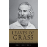 Leaves of Grass
