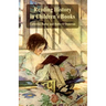 Reading History in Children's Books