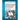 An Abstract of the Laws of the State, and Ordinances of the Corporation of the City of New York in Relation to Vessels, Wharves, Slips, Piers, Basins,