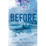 Before You