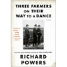 Three Farmers on Their Way to a Dance