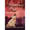 The Whispered Kiss