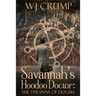 Savannah's Hoodoo Doctor