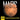 Mars: Planets in Our Solar System Children's Astronomy Edition