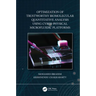 Optimization of Trustworthy Biomolecular Quantitative Analysis Using Cyber-Physical Microfluidic Platforms