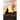 Desert Bold
