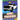 GMC Trucks