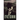 Evil Error