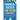 Financial Success for Teens: (3 Books in 1) Easy to Learn Investing, Career Planning, and Money Management Skills to Achieve Early Financial Freedom
