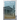 James Agee in Context: New Literary, Visual, Cultural, and Historical Essays