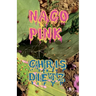 Naco Pink