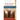 Behold, My Mother and My Brethren!: The Beginning of the Gospel and Becoming a Christian in (Post) Christendom: Volume I--Mark 1:1 to 4:41