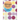 Ultimate Bill and Mail Organizer for Busy Professionals
