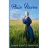 Plain Haven