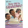 How Old Is Grandma?