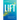 Lift: 10 Mentorship Touchpoints to Empower Your Team and Accelerate Your Career