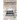 Communiqué: Poems From The Headlines