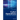 Cyber Operations: A Case Study Approach