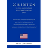 Endangered and Threatened Wildlife and Plants - Determination of Endangered Status for 48 Species on Kauai and Designation of Critical Habitat (US Fis