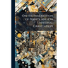 On the Free Motion of Points, and On Universal Gravitation
