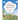 Favorite Nursery Rhymes for Easy Piano. Vol 2