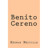 Benito Cereno