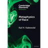 Metaphysics of Race