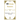 100 Islamic Treasures: : Principles from the Quran and the Sunnah for a better life