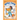 Marya Khan and the Spectacular Fall Festival (Marya Khan #3)