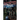The Haunted Trail