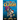 The Books of Clash Volume 6: Legendary Legends of Legendarious Achievery