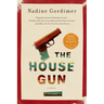 House Gun