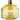 Vince Camuto Divina Eau De Parfum