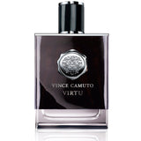 Vince Camuto Virtu 3.4 oz EDT for men by LaBellePerfumes