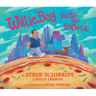 Willieboy Eats the World: A Children's Picture Book