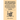 1001 Mechanical Facts Made Easy - A Handbook of Simple Mechanical Knowledge for Everyone Interested in the Work of the Engineer