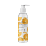 Vitamin C Facial Cleanser by BH Dermcenter - 8 FL OZ / 237 ML by  Los Angeles Brands