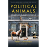 Political Animals