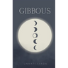 Gibbous